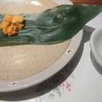 鉄板焼 いちか - 