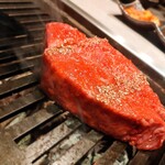 りきちゃん 東京西麻布店 - 