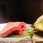 りきちゃん 東京西麻布店 - 