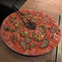渋谷焼肉 KINTAN - 