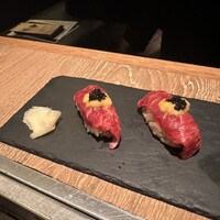 渋谷焼肉 KINTAN - 