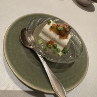 中国飯店 琥珀宮 - 