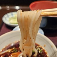 天ぷら ひさご - 