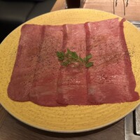 渋谷焼肉 KINTAN - 