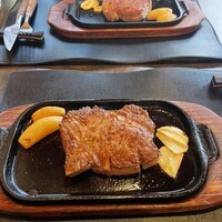 グルマンズ和牛 - 