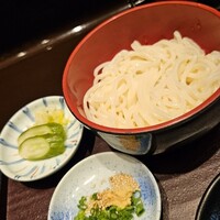 天ぷら ひさご - 