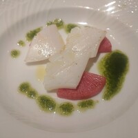 鉄板焼 いちか - 