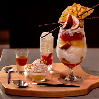 喫茶パステト_1