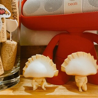 小鉢酒場ユレトロ_2