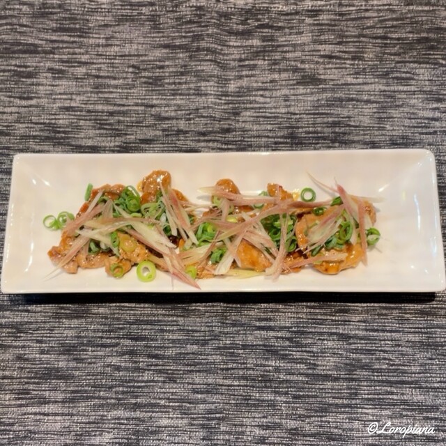 しゃぶしゃぶ 寛 - 上盛岡（居酒屋）の写真