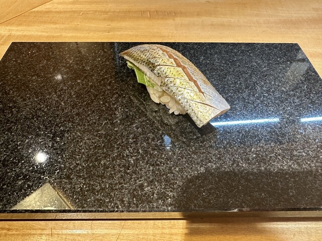 すしの善衆 橋目店 - 矢作橋/寿司 | 食べログ