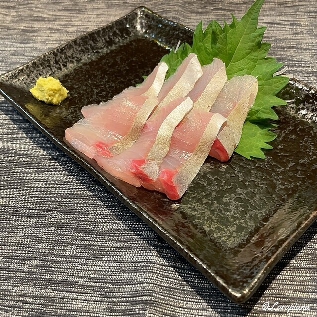 しゃぶしゃぶ 寛 &ndash; 上盛岡（居酒屋）｜美味しい鍋と豊富なメニューで満足の食体験