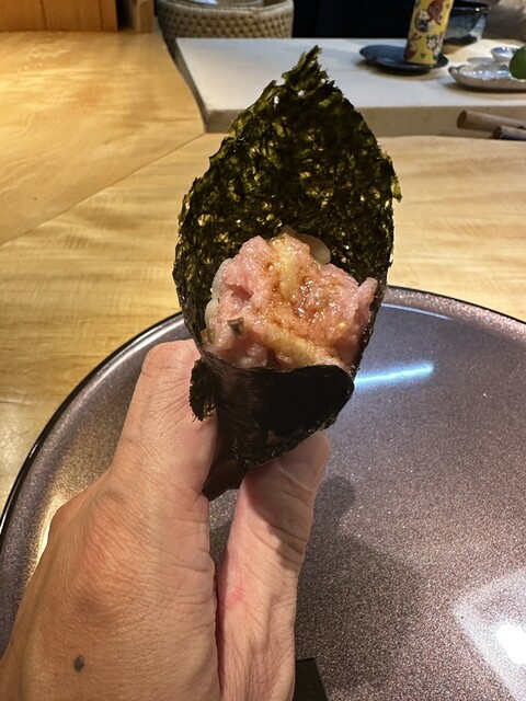 すしの善衆 橋目店 - 矢作橋/寿司 | 食べログ