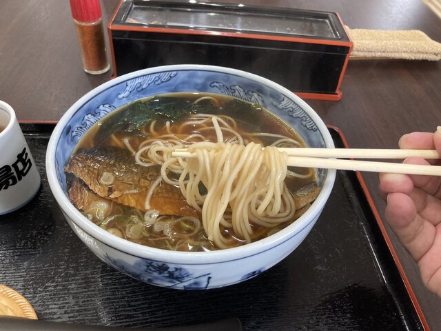 オレが働いたんだけどな、、、、報酬はなしか？？ : 福住 温根湯店の写真