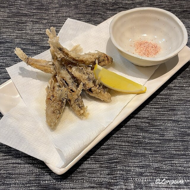 しゃぶしゃぶ 寛 - 上盛岡（居酒屋）の写真