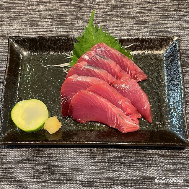 しゃぶしゃぶ 寛 - 上盛岡（居酒屋）の写真