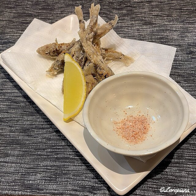 しゃぶしゃぶ 寛 - 上盛岡（居酒屋）の写真