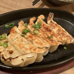 個室居酒屋 吉丸屋 神田店 - 