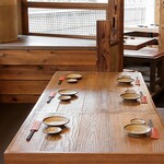 個室居酒屋 吉丸屋 - 