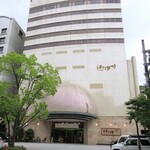 ホテル花ゆづき - 