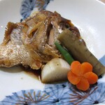 ホテル花ゆづき - 