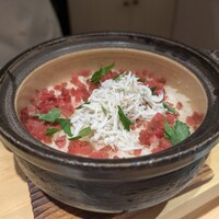 現代割烹 法善寺momo - 