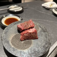 #ヒロキヤ六本木 - 