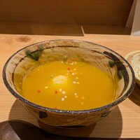 現代割烹 法善寺momo - 