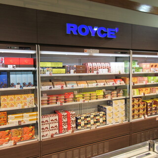 きさいや広場_2