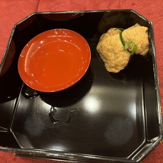 ホテルマイユクール祥月_1