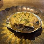 モダンスパイス 虹の仏 - 