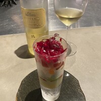 PLEIN 銀座本店 - 