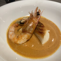 PLEIN 銀座本店 - 