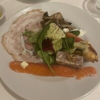 Osteria Tutto Sole - 