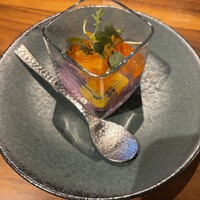 イル ネッビオ - 