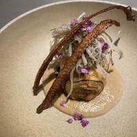 PLEIN 銀座本店 - 