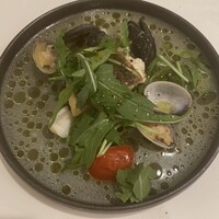Osteria Tutto Sole - 