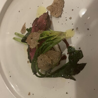 Osteria Tutto Sole - 