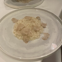 Osteria Tutto Sole - 