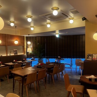 Hangry Joe's Tokyo_2
