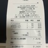 ザ シティ ベーカリー 吉祥寺パルコ店