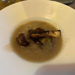 モダンスパイス 虹の仏 - 