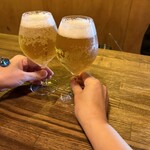 モダンスパイス 虹の仏 - 