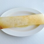 サナム カレーハウス - ドーサ
