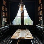 National Kitchen by Violet Oon - 店内