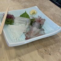 博多料亭 稚加榮 - 