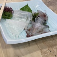 博多料亭 稚加榮 - 
