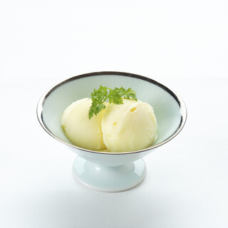 博多もつ鍋 やまや_2