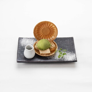 博多もつ鍋 やまや_1