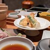 和食・酒 えん 横浜ジョイナス店